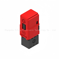 kostal 10508266